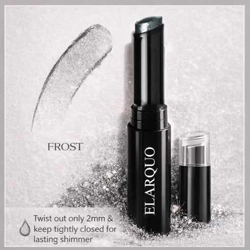 Elarquo™ Multi-Use Shimmer Stick