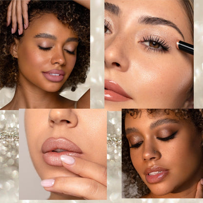 Elarquo™ Multi-Use Shimmer Stick