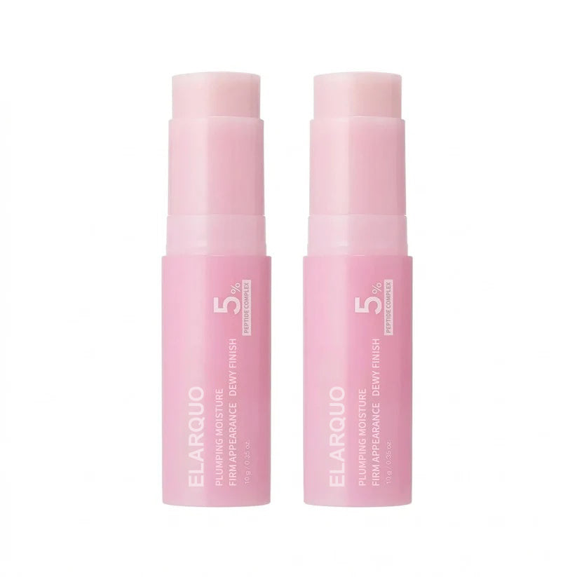 Elarquo™ Collagen Volume Multi Balm