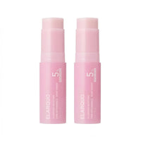 Multi Balm