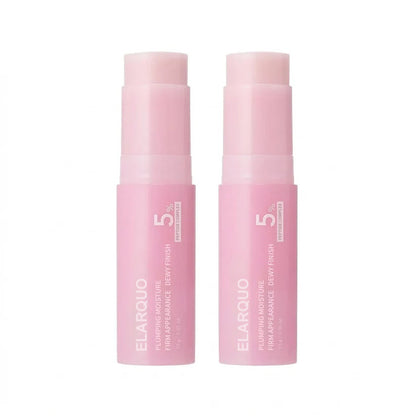 Elarquo™ Collagen Volume Multi Balm