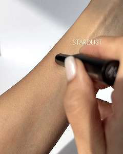 Elarquo™ Multi-Use Shimmer Stick