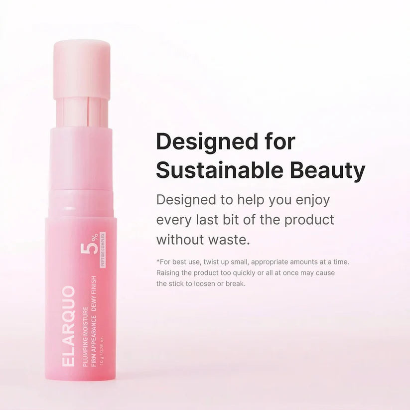 Elarquo™ Collagen Volume Multi Balm