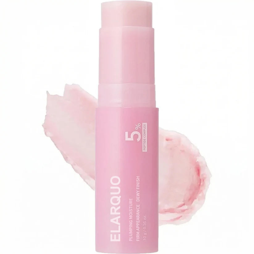 Elarquo™ Collagen Volume Multi Balm