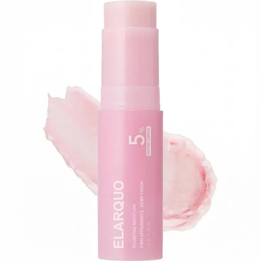 Elarquo™ Collagen Volume Multi Balm
