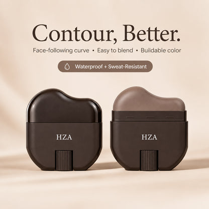 HZA CURVE SCULPT