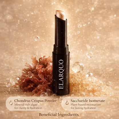 Elarquo™ Multi-Use Shimmer Stick