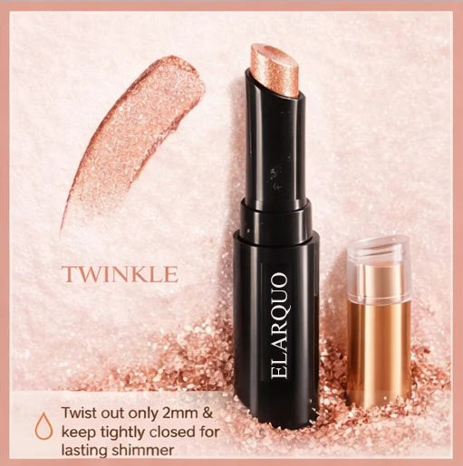 Elarquo™ Multi-Use Shimmer Stick
