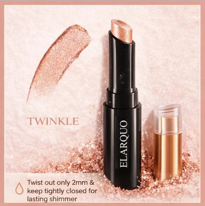 Elarquo™ Multi-Use Shimmer Stick