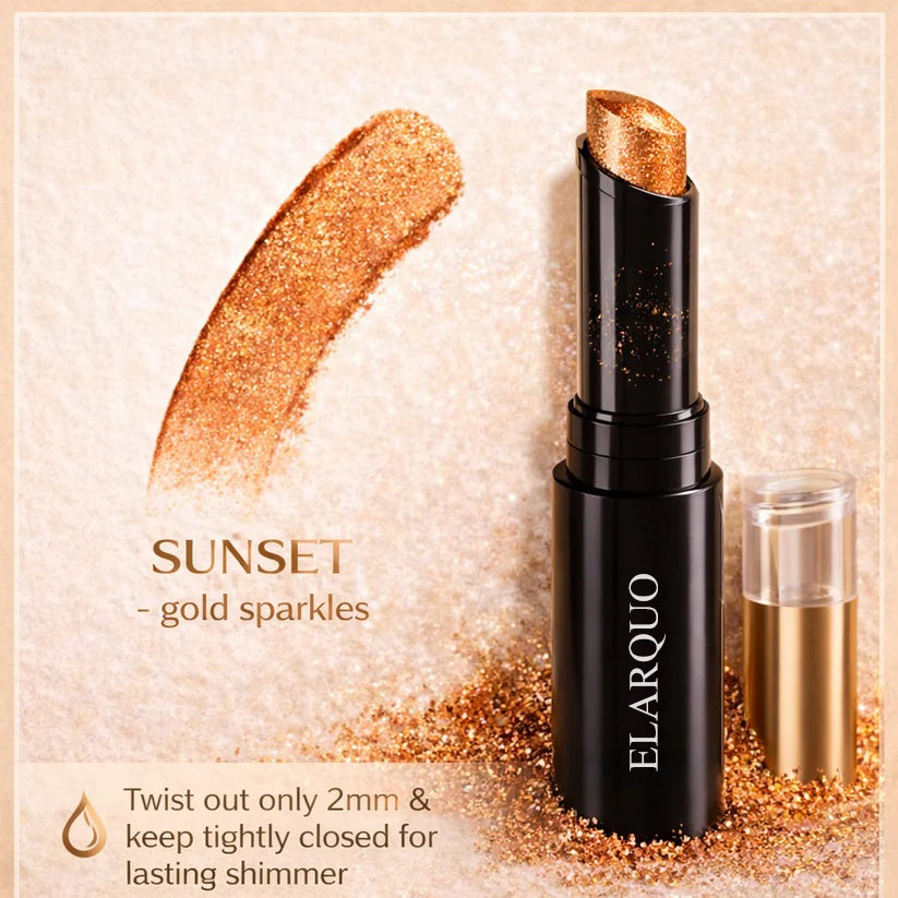 Elarquo™ Multi-Use Shimmer Stick