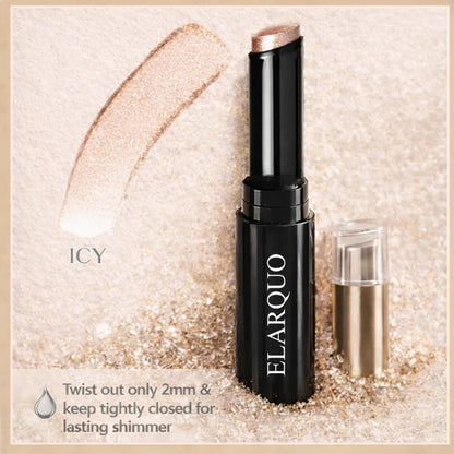 Elarquo™ Multi-Use Shimmer Stick