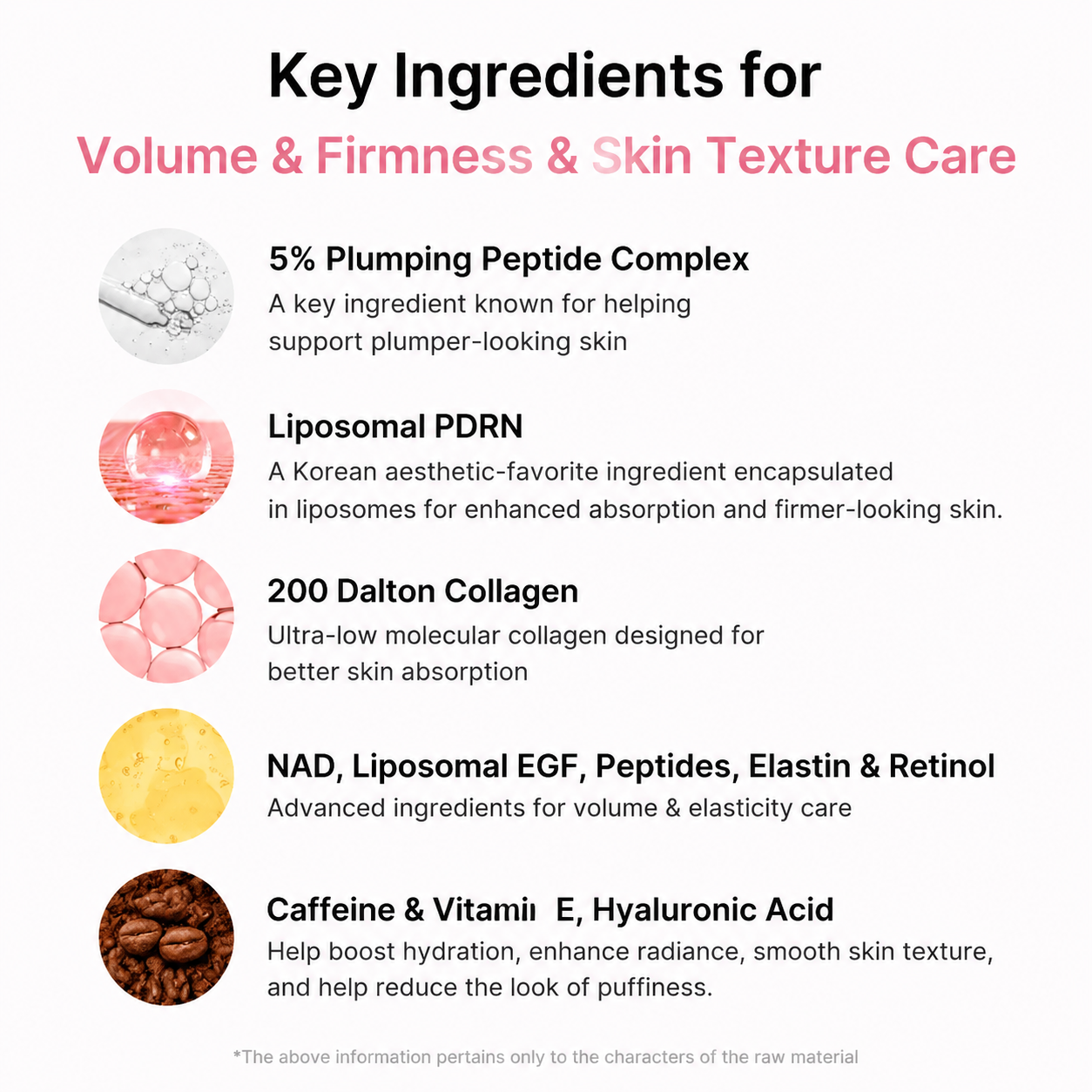 Elarquo™ Collagen Volume Multi Balm