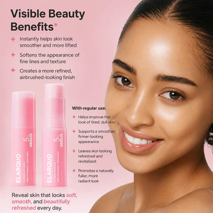 Elarquo™ Collagen Volume Multi Balm