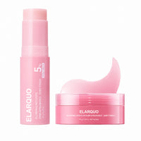 Multi Balm & Eye Patch
