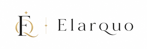 Elarquo