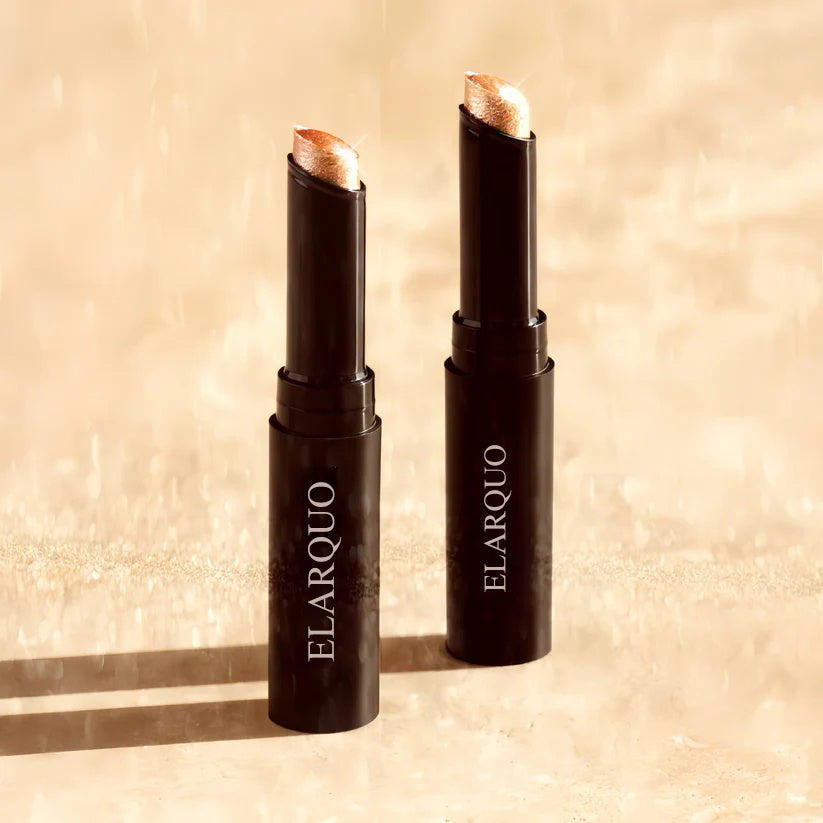 Elarquo™ Multi-Use Shimmer Stick