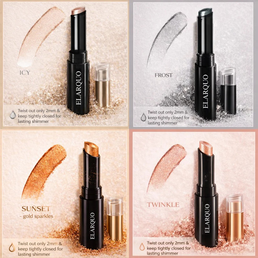 Buy 1 set (All color shades)